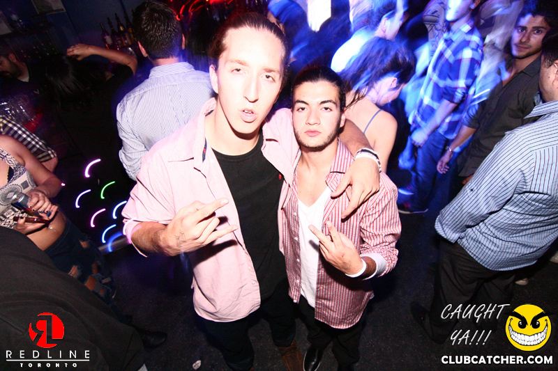 Gravity Soundbar nightclub photo 66 - October 3rd, 2014