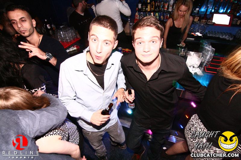 Gravity Soundbar nightclub photo 67 - October 3rd, 2014