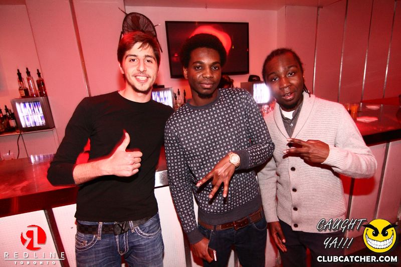 Gravity Soundbar nightclub photo 72 - October 3rd, 2014