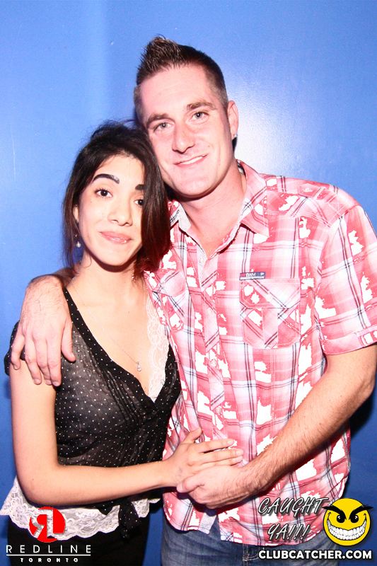 Gravity Soundbar nightclub photo 74 - October 3rd, 2014