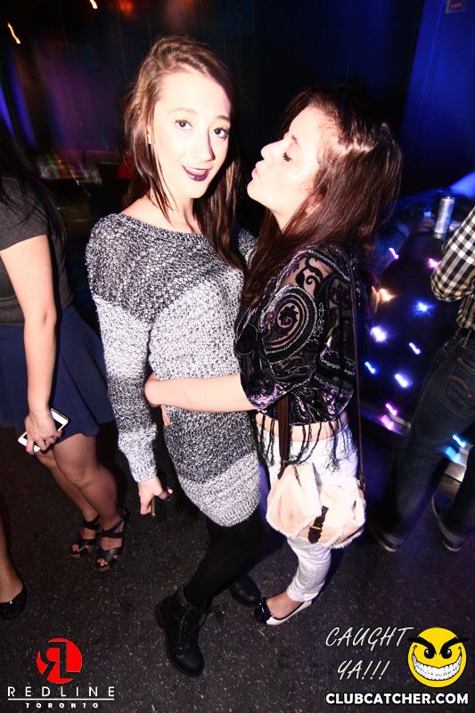 Gravity Soundbar nightclub photo 75 - October 3rd, 2014