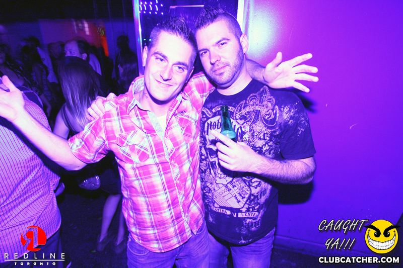 Gravity Soundbar nightclub photo 79 - October 3rd, 2014