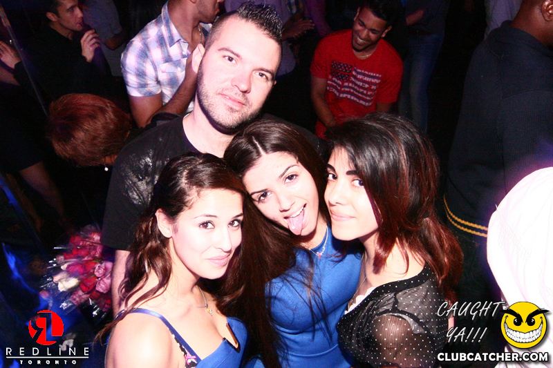 Gravity Soundbar nightclub photo 82 - October 3rd, 2014