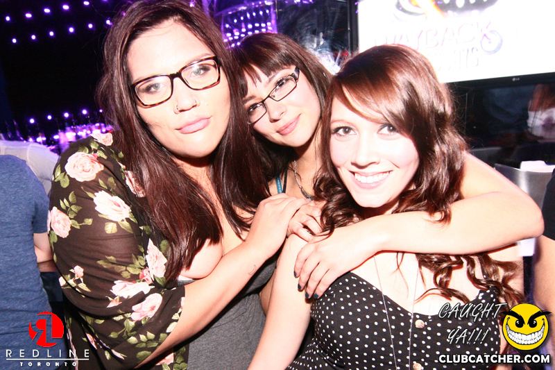 Gravity Soundbar nightclub photo 83 - October 3rd, 2014