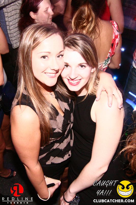 Gravity Soundbar nightclub photo 88 - October 3rd, 2014