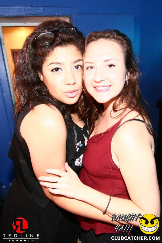 Gravity Soundbar nightclub photo 10 - October 3rd, 2014