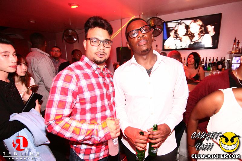 Gravity Soundbar nightclub photo 92 - October 3rd, 2014