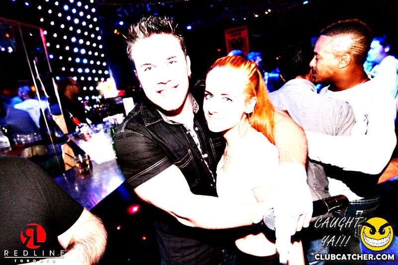 Gravity Soundbar nightclub photo 95 - October 3rd, 2014