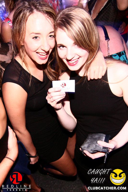 Gravity Soundbar nightclub photo 98 - October 3rd, 2014