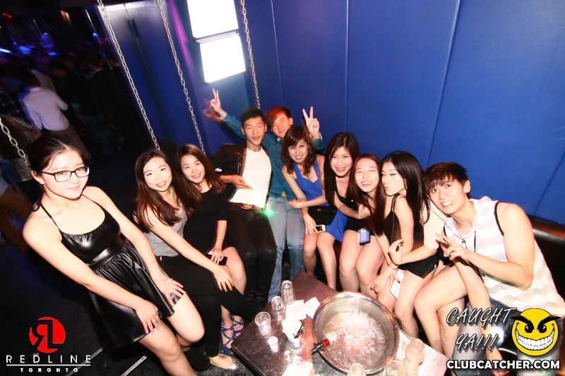 Gravity Soundbar nightclub photo 99 - October 3rd, 2014