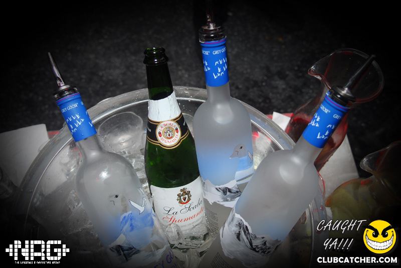 Gravity Soundbar nightclub photo 14 - October 4th, 2014