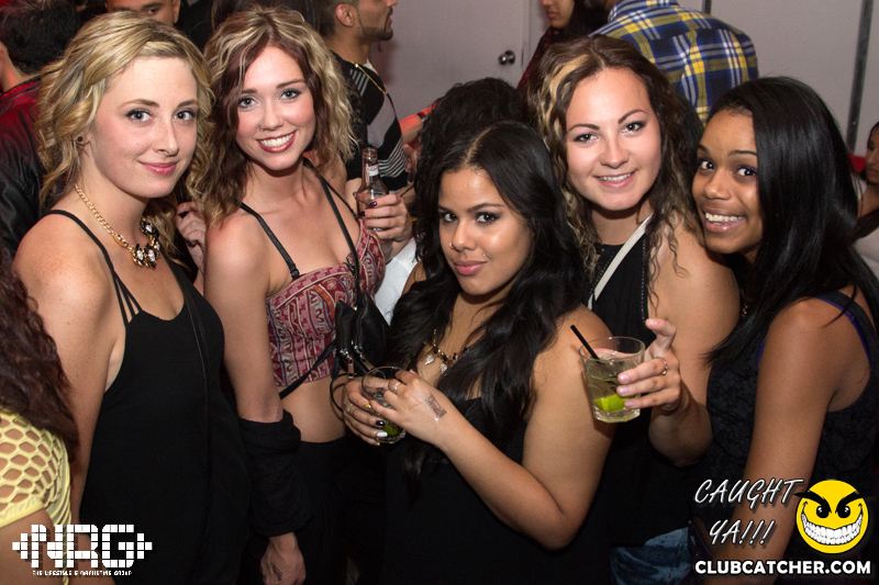 Gravity Soundbar nightclub photo 72 - October 4th, 2014