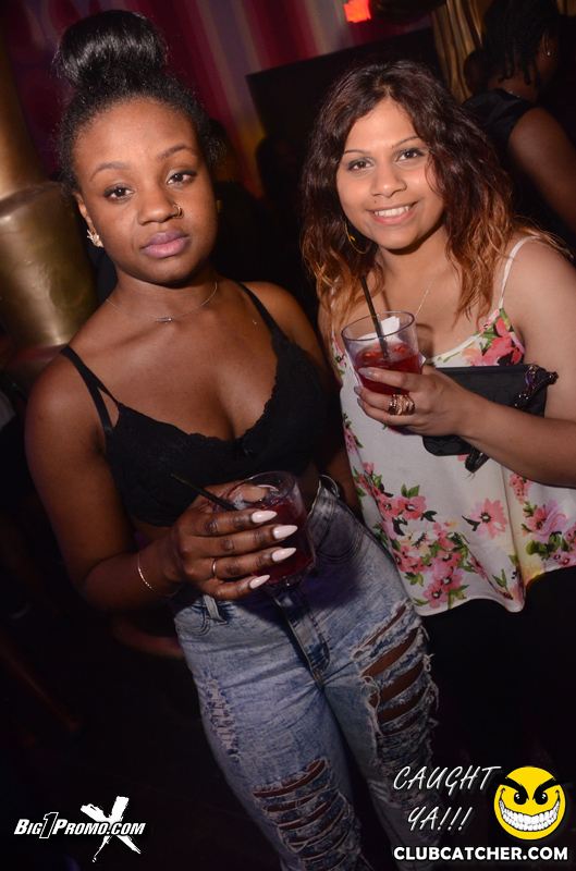 Luxy nightclub photo 66 - October 3rd, 2014