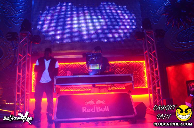 Luxy nightclub photo 88 - October 3rd, 2014
