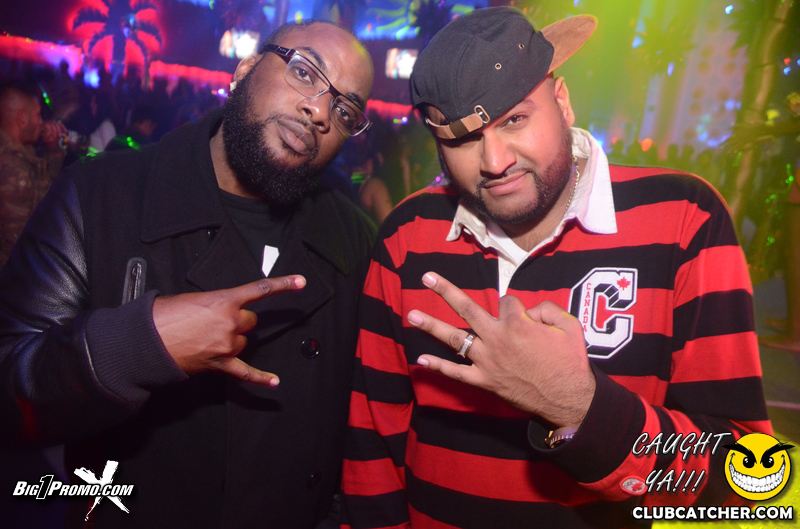 Luxy nightclub photo 176 - October 4th, 2014