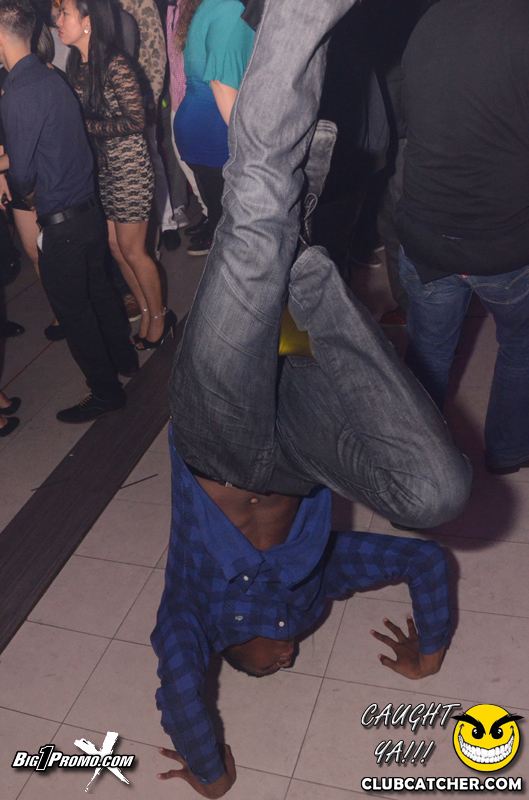 Luxy nightclub photo 178 - October 4th, 2014