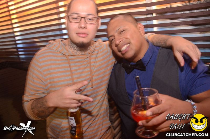 Luxy nightclub photo 181 - October 4th, 2014