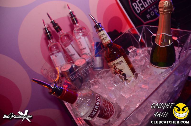 Luxy nightclub photo 182 - October 4th, 2014