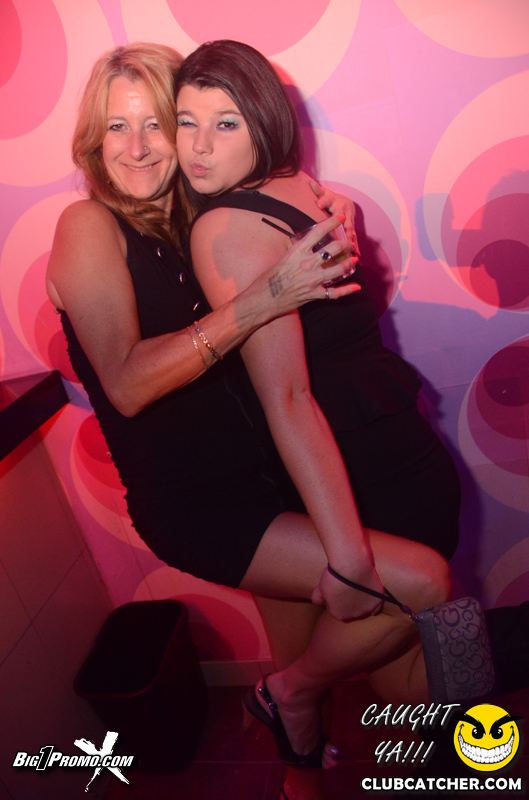 Luxy nightclub photo 52 - October 4th, 2014