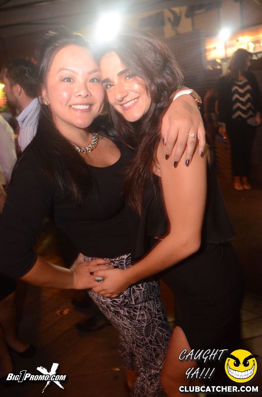 Luxy nightclub photo 57 - October 4th, 2014