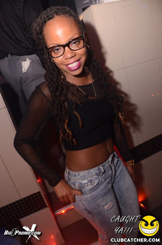 Luxy nightclub photo 60 - October 4th, 2014