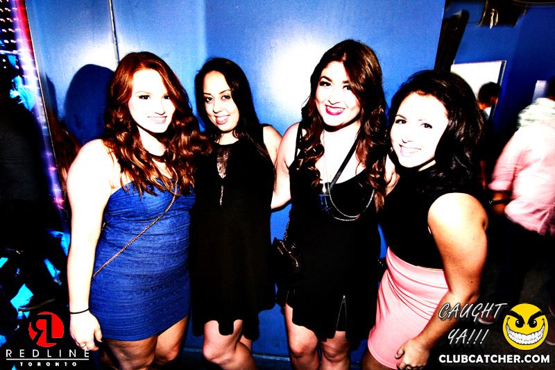 Gravity Soundbar nightclub photo 103 - October 10th, 2014