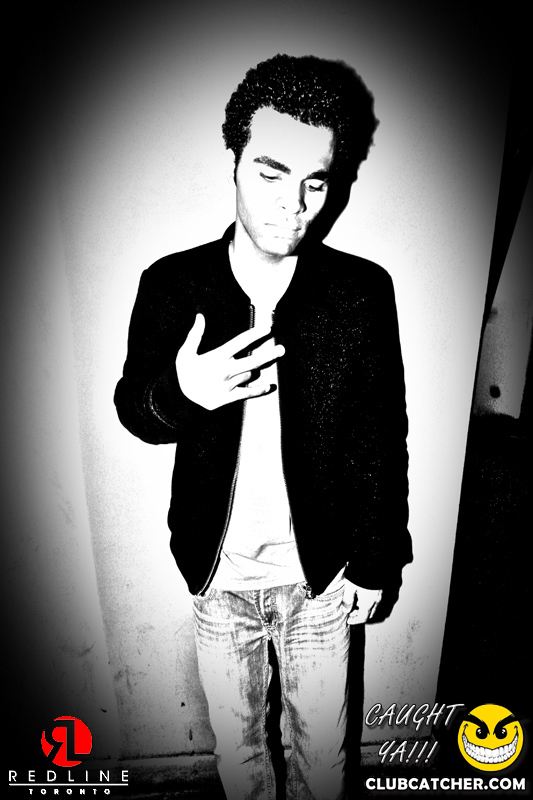 Gravity Soundbar nightclub photo 105 - October 10th, 2014