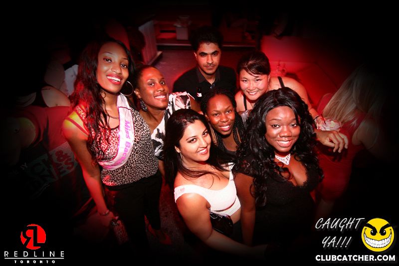 Gravity Soundbar nightclub photo 106 - October 10th, 2014