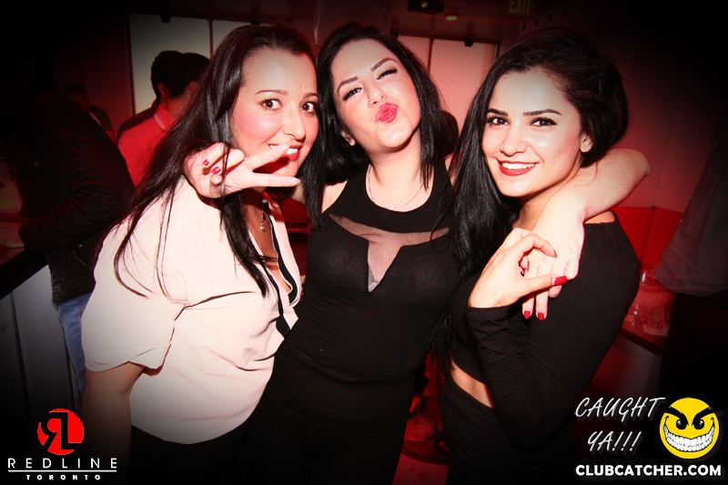 Gravity Soundbar nightclub photo 13 - October 10th, 2014