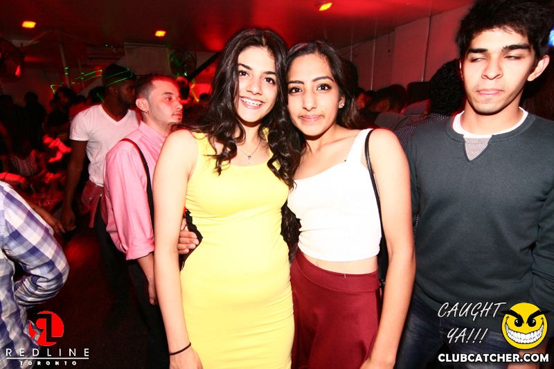 Gravity Soundbar nightclub photo 127 - October 10th, 2014