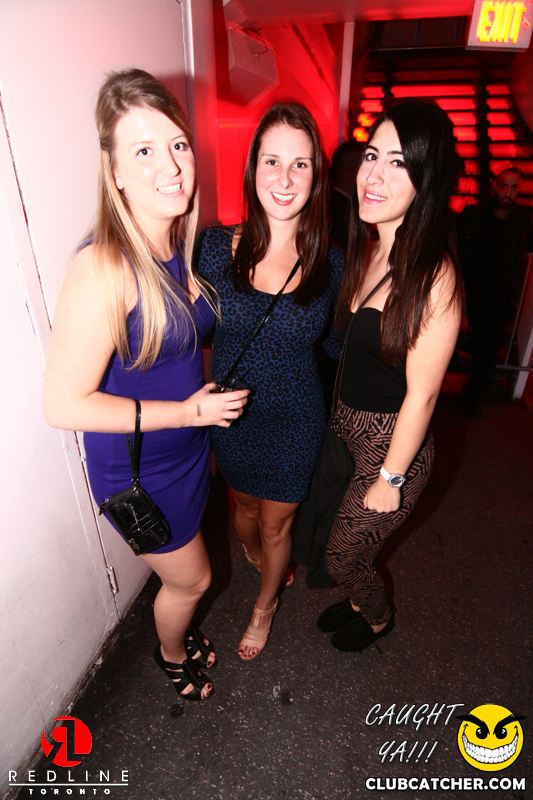 Gravity Soundbar nightclub photo 128 - October 10th, 2014