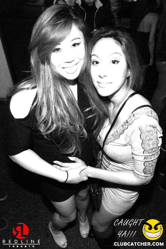 Gravity Soundbar nightclub photo 134 - October 10th, 2014