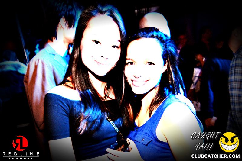 Gravity Soundbar nightclub photo 167 - October 10th, 2014