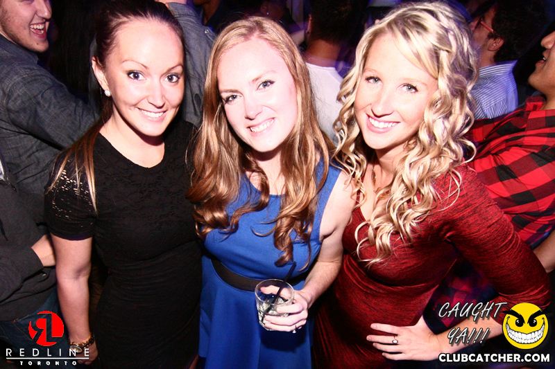 Gravity Soundbar nightclub photo 20 - October 10th, 2014