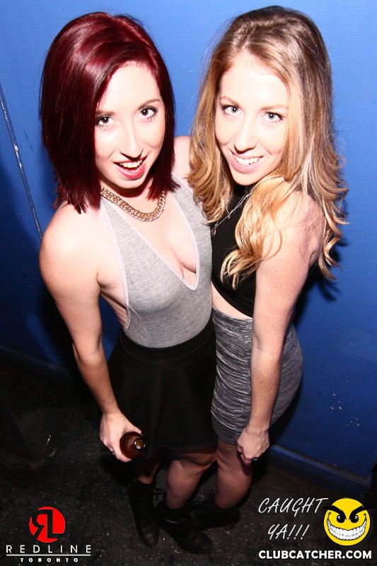 Gravity Soundbar nightclub photo 32 - October 10th, 2014