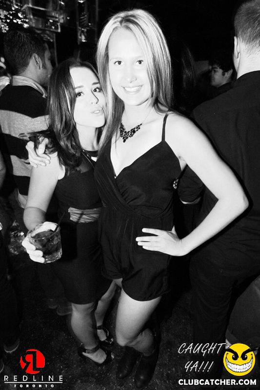 Gravity Soundbar nightclub photo 35 - October 10th, 2014