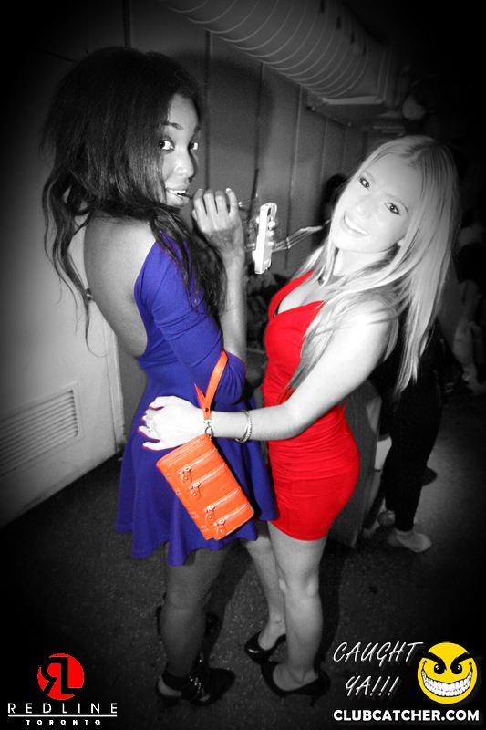 Gravity Soundbar nightclub photo 5 - October 10th, 2014