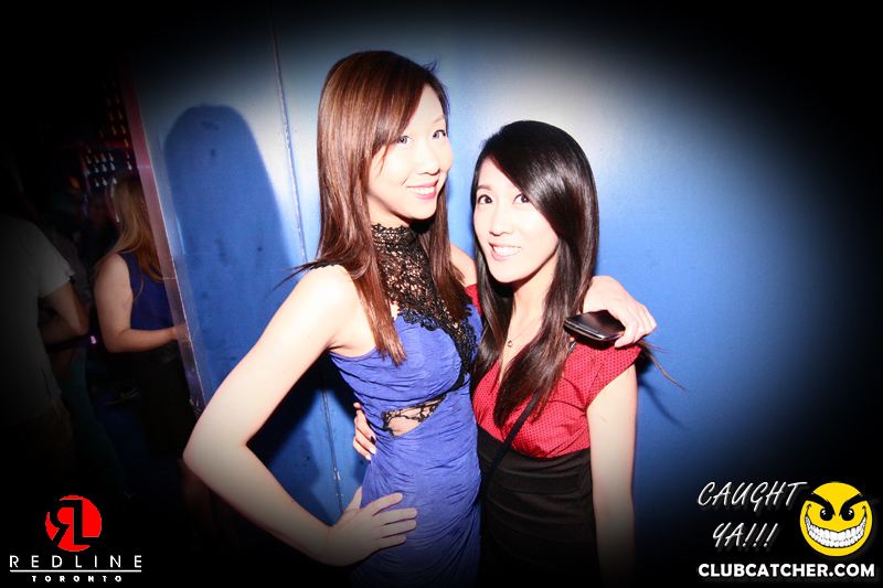 Gravity Soundbar nightclub photo 43 - October 10th, 2014