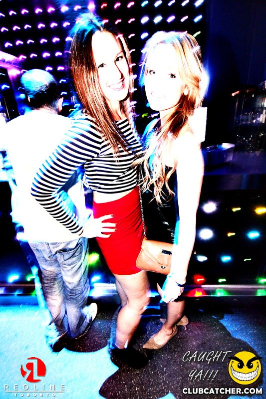 Gravity Soundbar nightclub photo 50 - October 10th, 2014