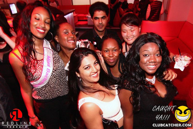 Gravity Soundbar nightclub photo 56 - October 10th, 2014