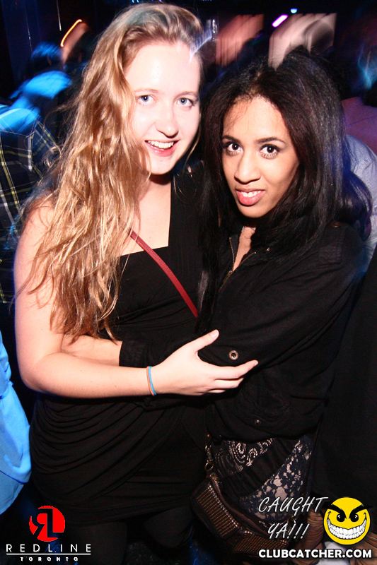 Gravity Soundbar nightclub photo 59 - October 10th, 2014