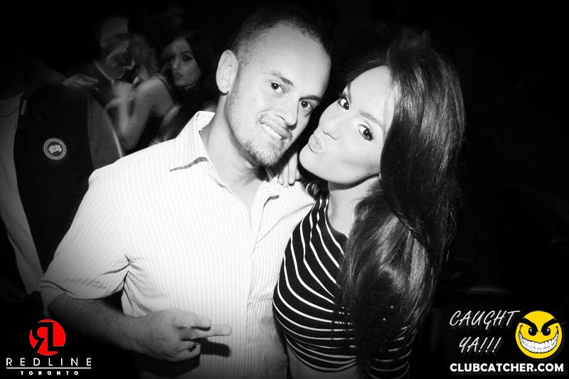 Gravity Soundbar nightclub photo 63 - October 10th, 2014