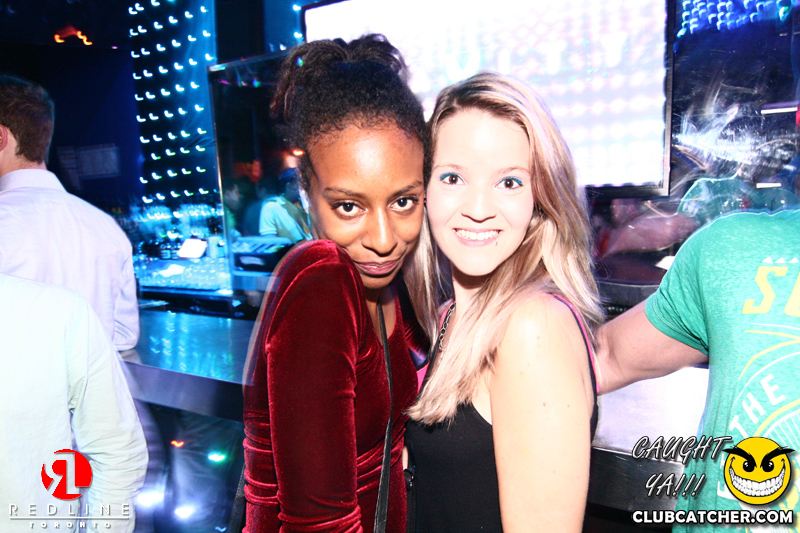 Gravity Soundbar nightclub photo 65 - October 10th, 2014