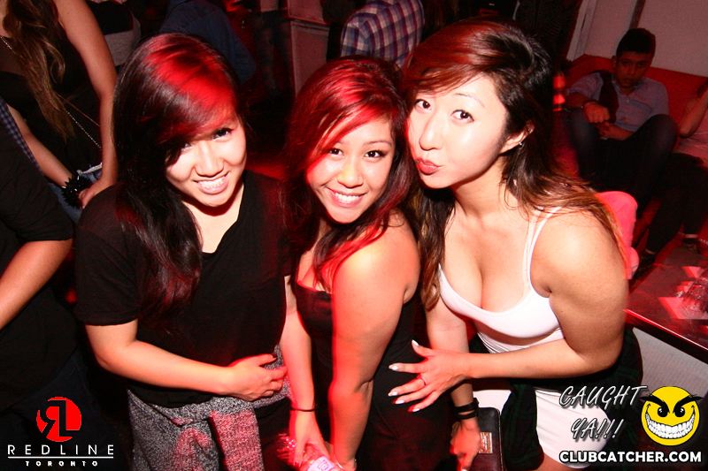 Gravity Soundbar nightclub photo 71 - October 10th, 2014