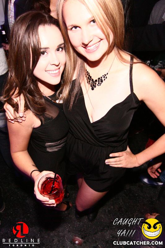 Gravity Soundbar nightclub photo 74 - October 10th, 2014