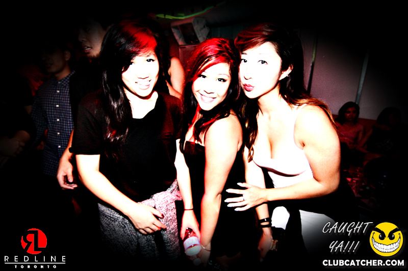 Gravity Soundbar nightclub photo 77 - October 10th, 2014