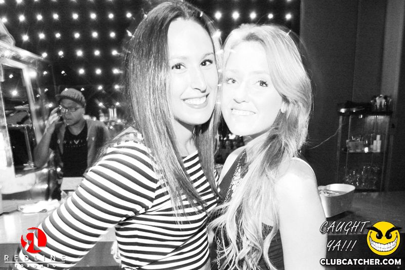 Gravity Soundbar nightclub photo 83 - October 10th, 2014