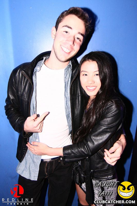 Gravity Soundbar nightclub photo 87 - October 10th, 2014