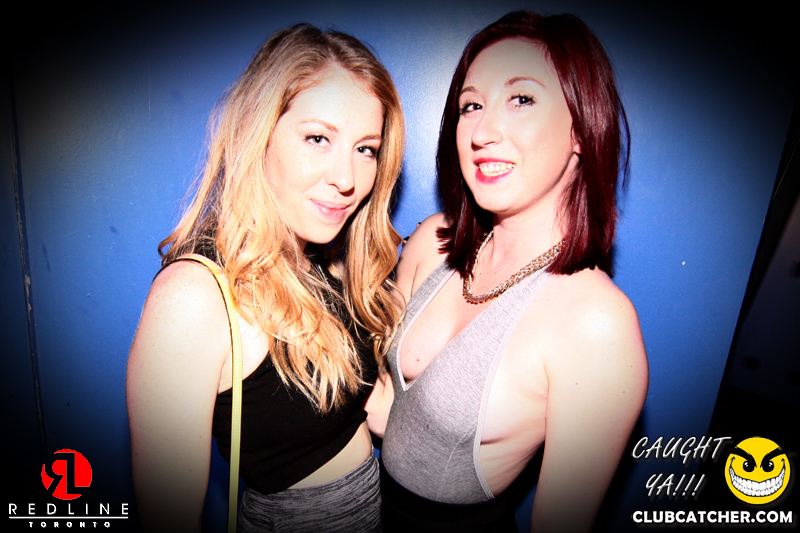 Gravity Soundbar nightclub photo 91 - October 10th, 2014