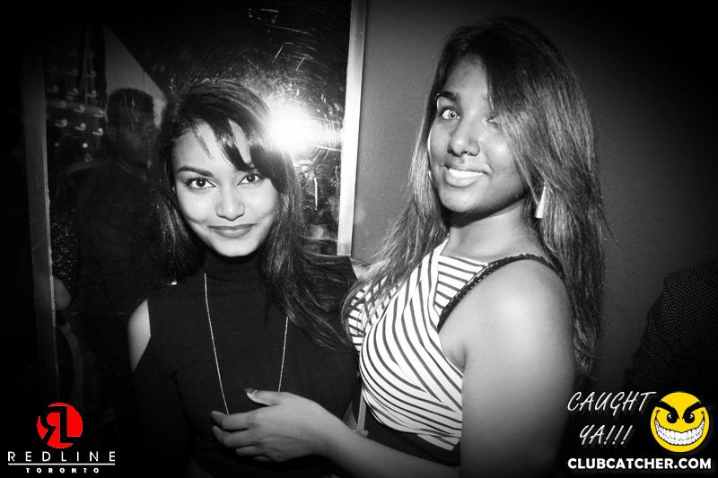 Gravity Soundbar nightclub photo 94 - October 10th, 2014